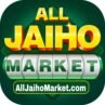 ALL JAIHO GAMES MARKET